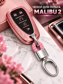 Серый металлик