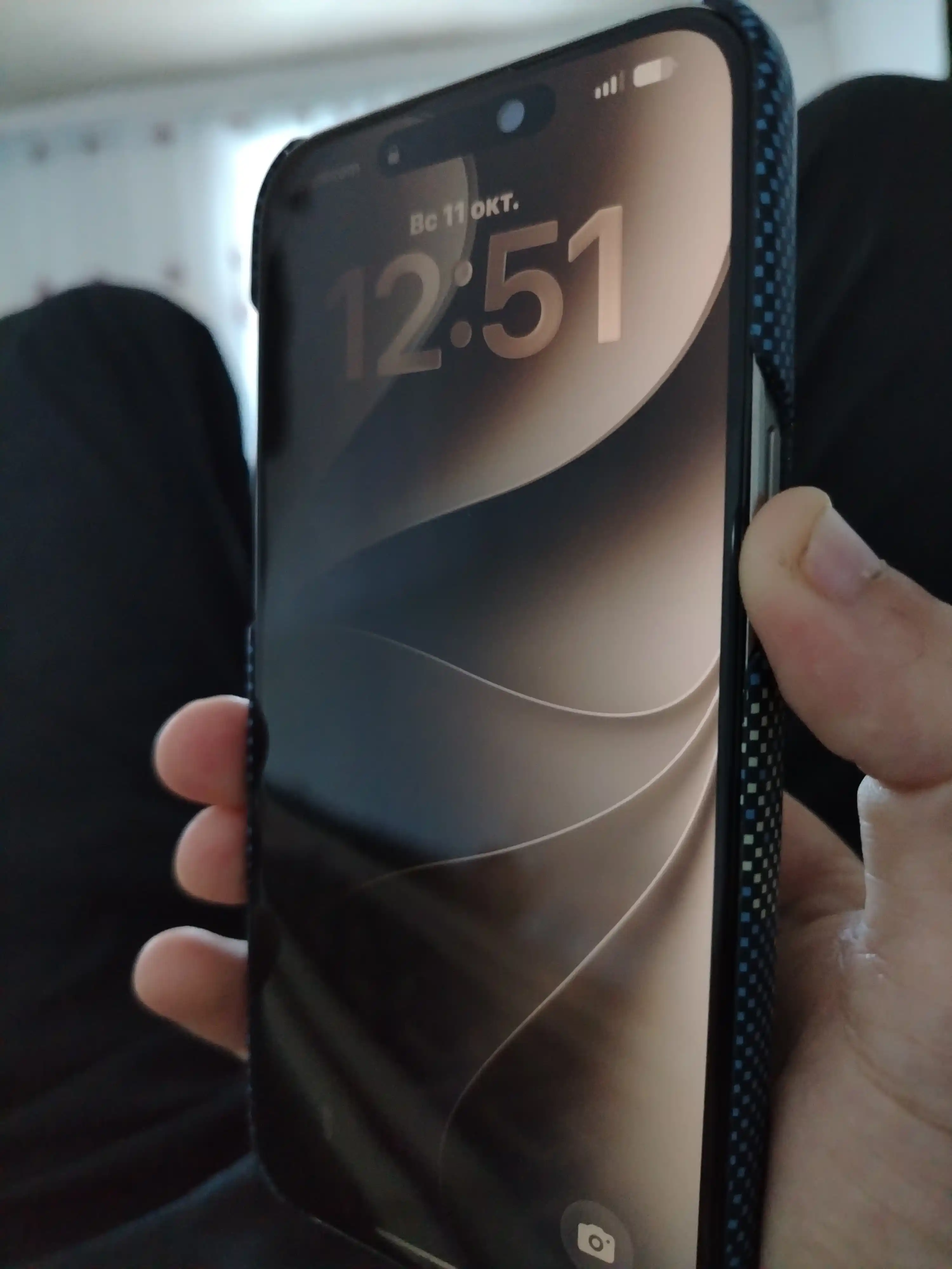 Защитное стекло aнтипеенинг, тонировка для iPhone XS,11,XR,12,13,14,15, Pro, Pro Мax