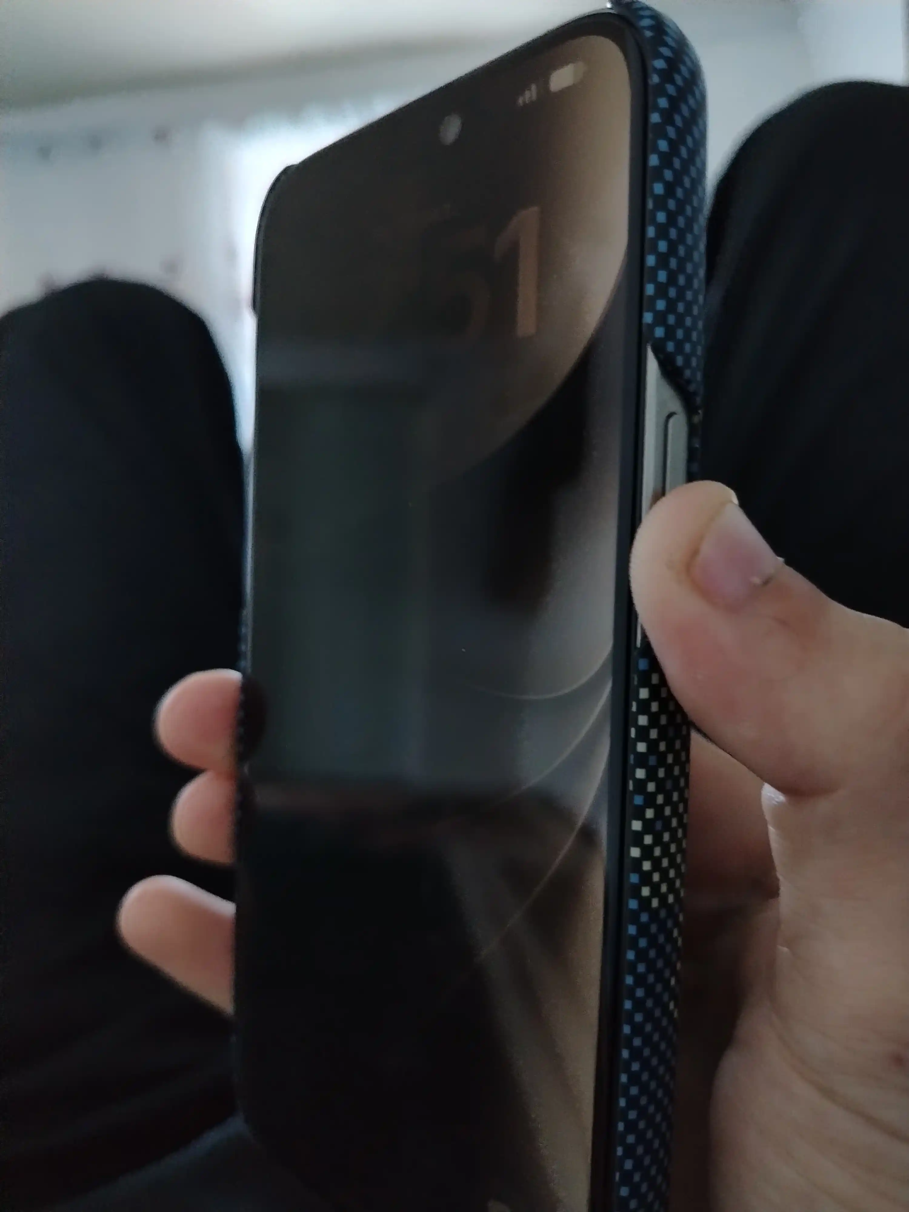 Защитное стекло aнтипеенинг, тонировка для iPhone XS,11,XR,12,13,14,15, Pro, Pro Мax