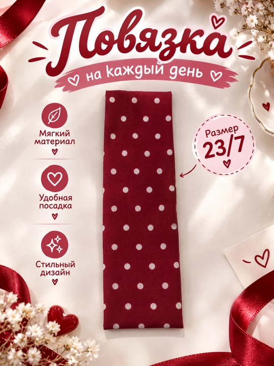 Boshga taqiladigan bog‘ich