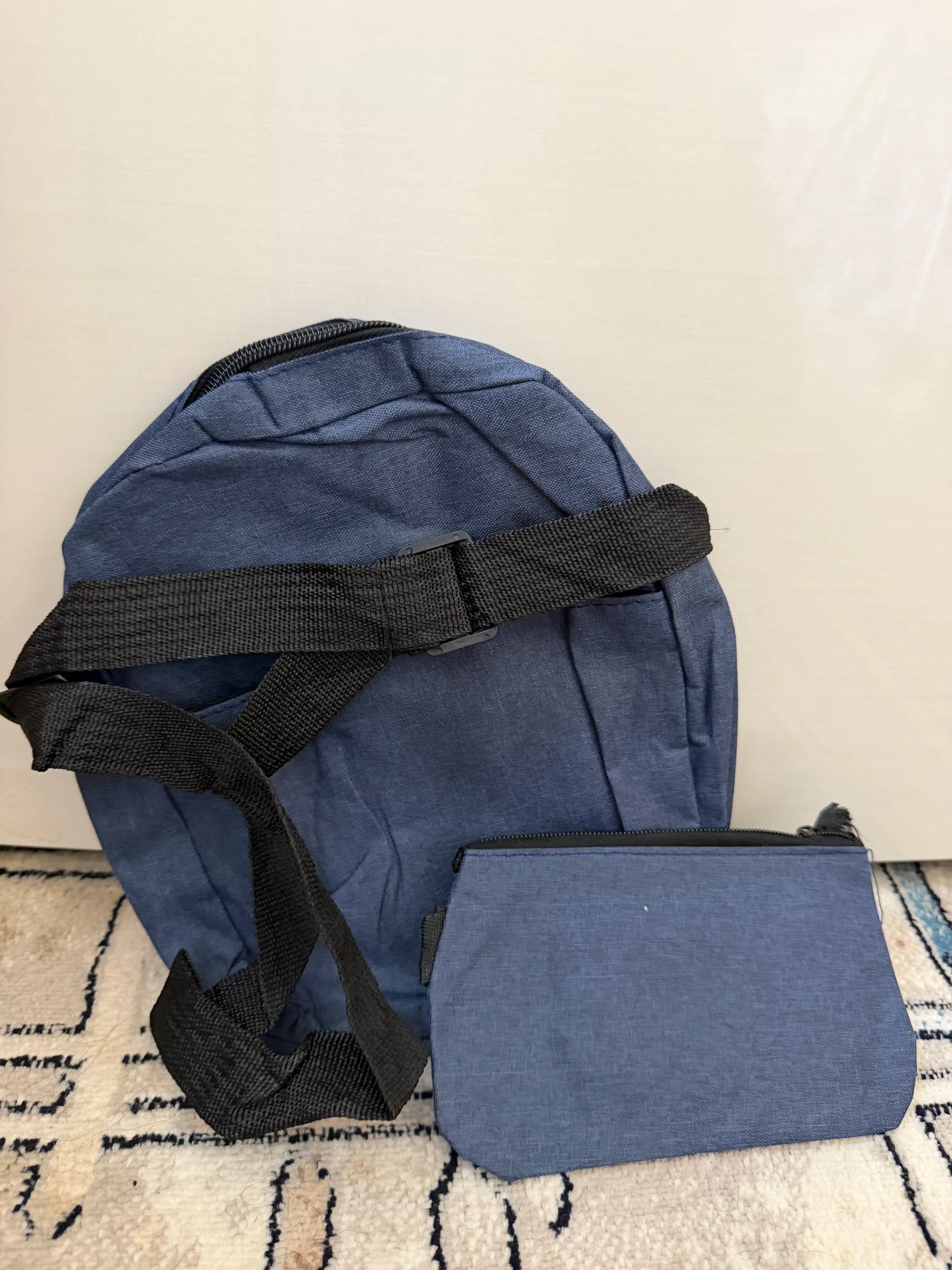 Рюкзак, городской рюкзак, рюкзак для ноутбука, мужской рюкзак, USB рюкзак, школьный рюкзак