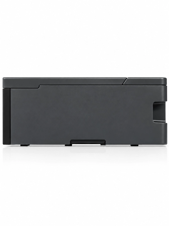 Принтер Epson L18050, цветной струйный, A3+, 6 цветов, 5760×1440 dpi, USB 2.0, 15 стр/мин