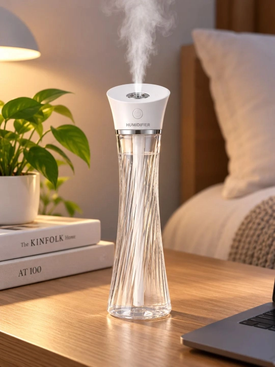 USB mini havo namlagich Magic Tower