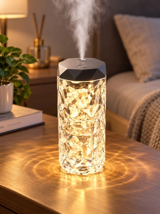 USB mini havo namlagich Magic Tower