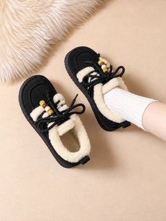 Qora
