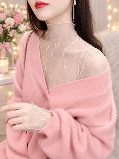 Oqish rang
