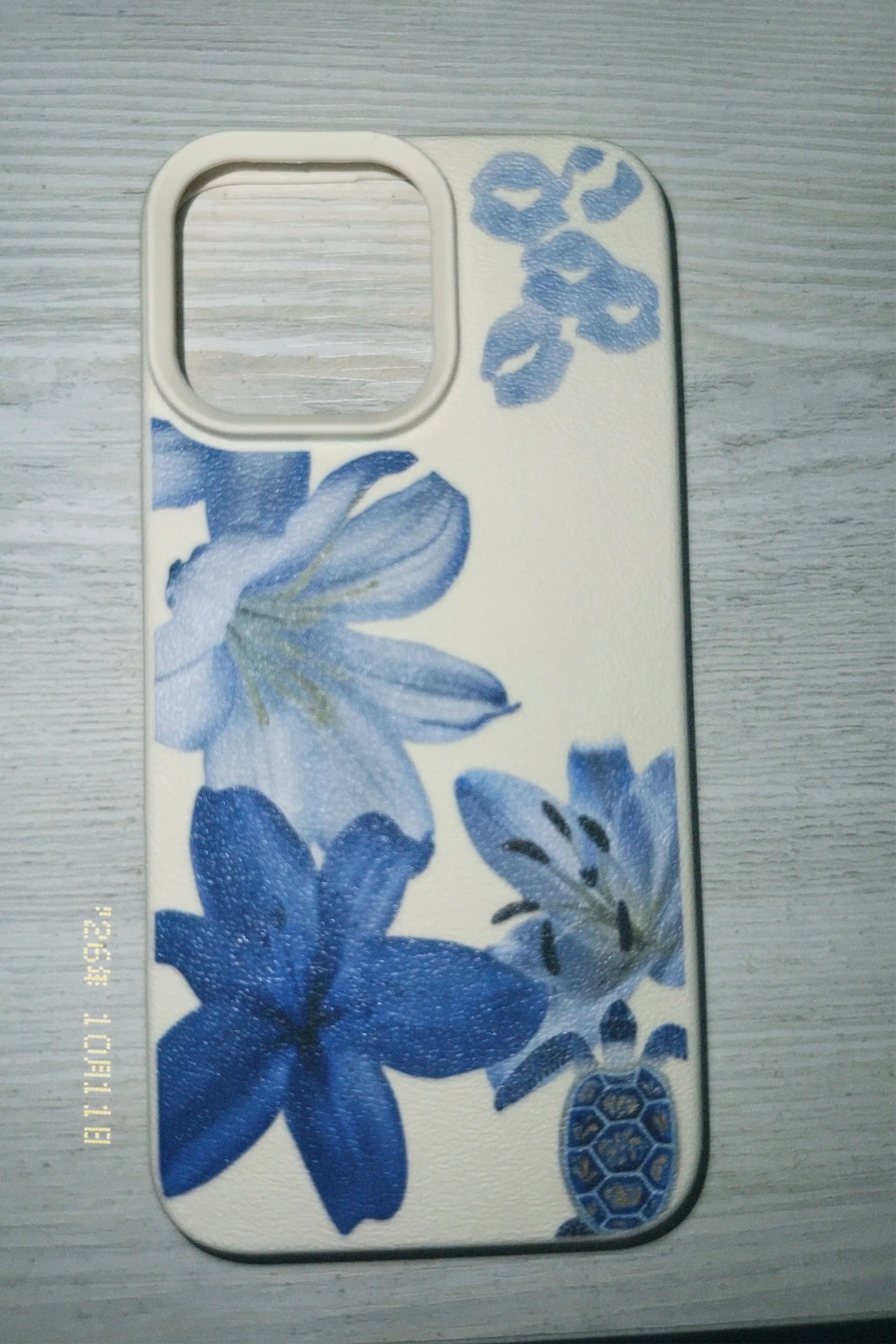 Чехол для iPhone 11, 12, 13, 14, 15, 16, 17 Pro Max