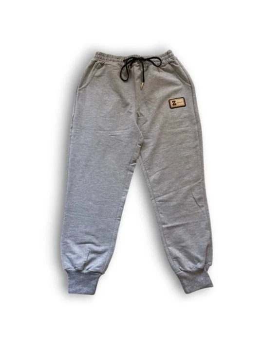 Bahorgi sport shimlari, o‘g‘il bolalar uchun - bolalar jogger shimlari, 4-9 yosh