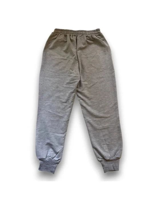 Bahorgi sport shimlari, o‘g‘il bolalar uchun - bolalar jogger shimlari, 4-9 yosh