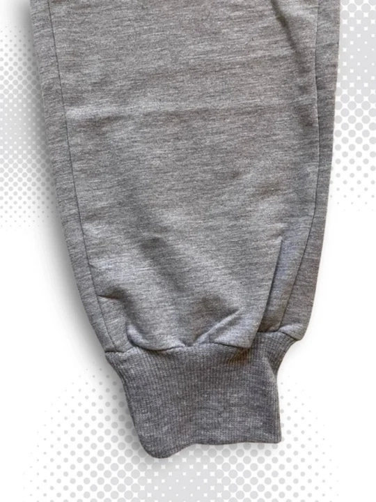 Bahorgi sport shimlari, o‘g‘il bolalar uchun - bolalar jogger shimlari, 4-9 yosh