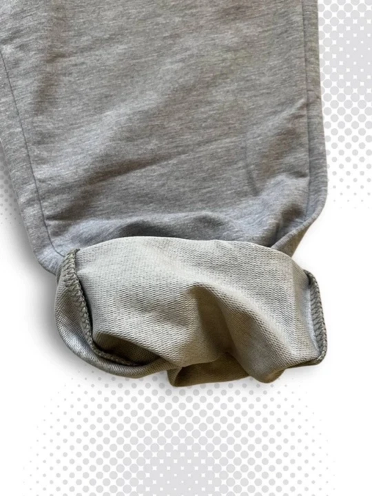 Bahorgi sport shimlari, o‘g‘il bolalar uchun - bolalar jogger shimlari, 4-9 yosh