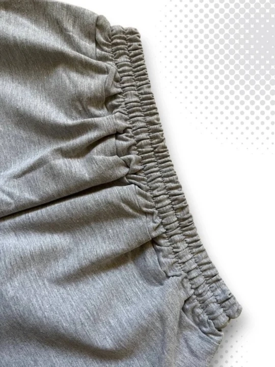Bahorgi sport shimlari, o‘g‘il bolalar uchun - bolalar jogger shimlari, 4-9 yosh