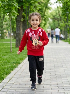 Qizil