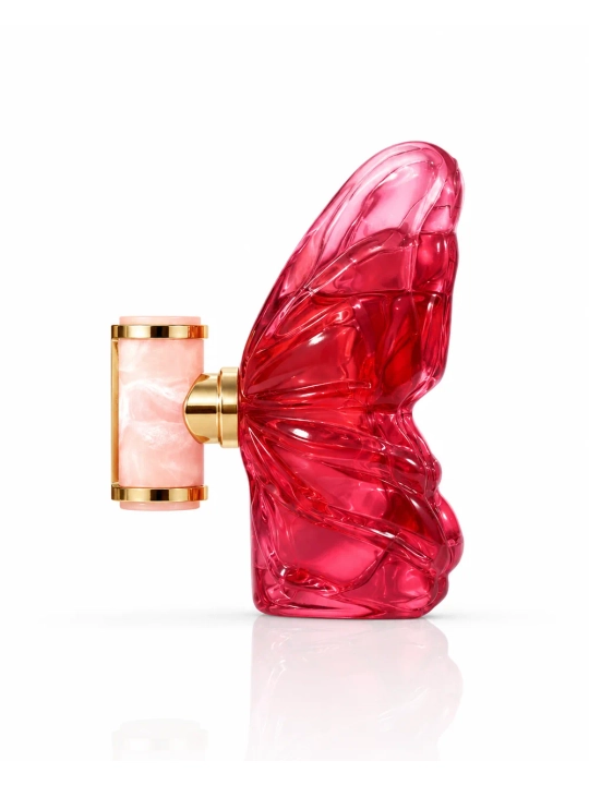 La Bomb от LUXURY— женский парфюм в стиле Carolina Herrera La Bomba 80ml