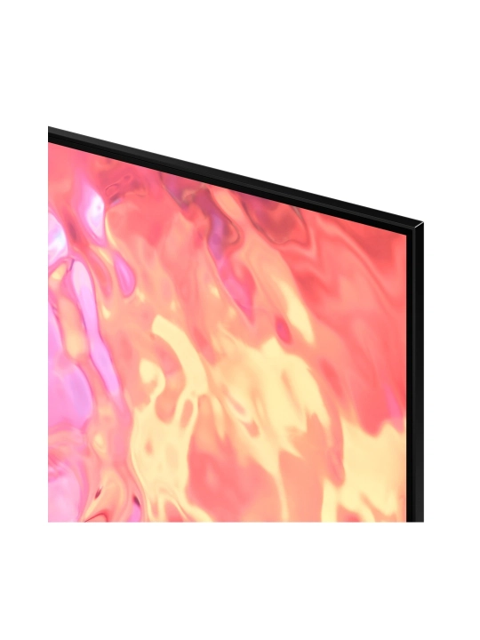 Телевизор Samsung QE50Q60CAUXUZ