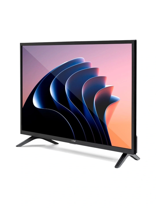 Televizor Artel A32KH5000