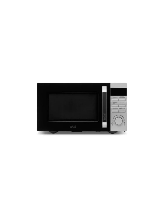 Микроволновая печь Artel 23UX97