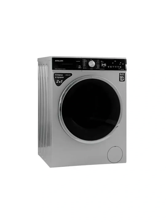 Стиральная машина AVALON AVL WD9060