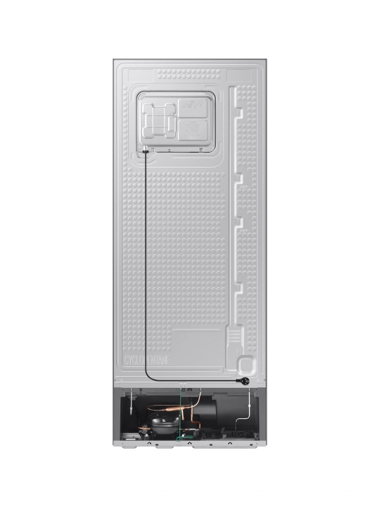 Холодильник Samsung RT42CB662022WT