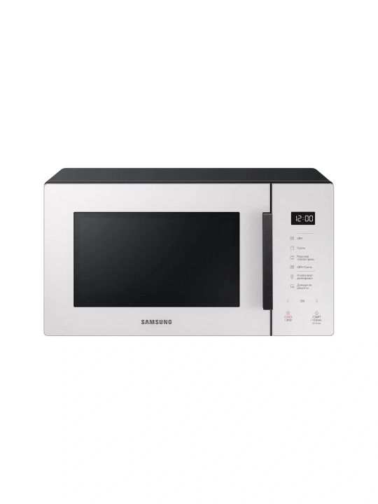 Mikroto'lqinli pech Samsung MG23T5018AE/UZ