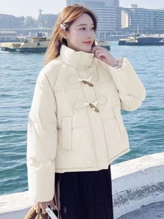 Fil suyagi