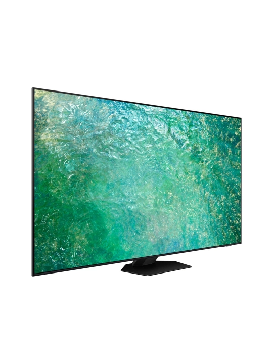 Телевизор Samsung QE65QN85CAUXUZ