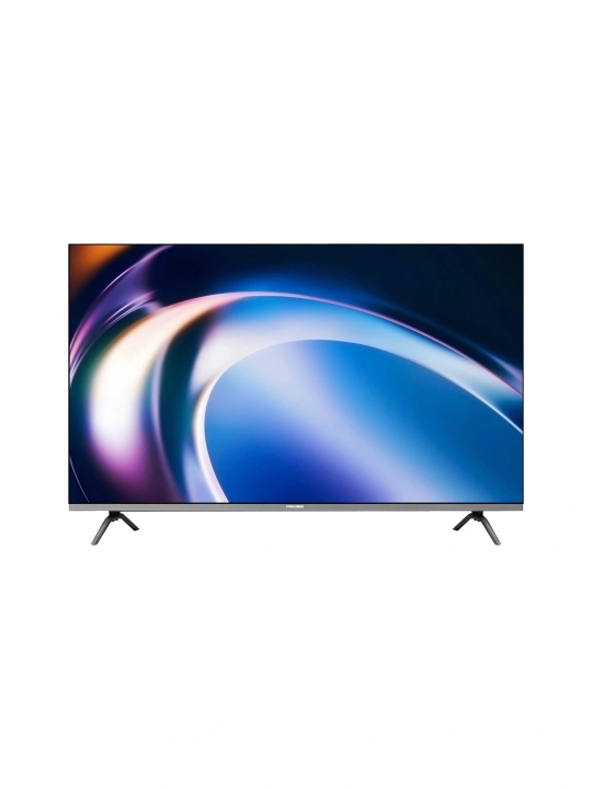 Televizor Premier 43PRM770FSV