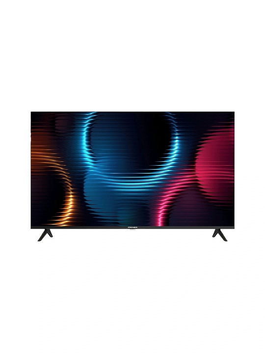 Televizor Premier 43PRM3010FSV