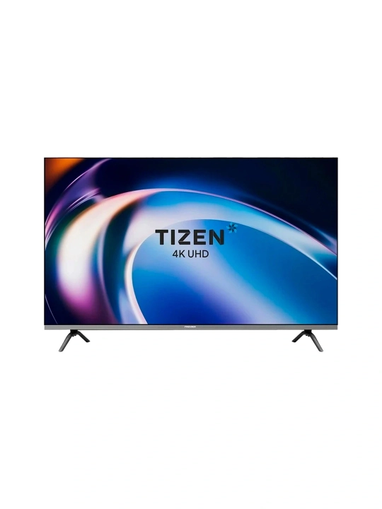 Televizor Premier 75PRM3010USV
