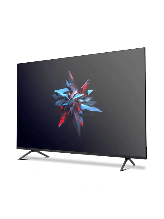 Artel 55 dyuymli A55LU8500 televizor, Smart TV UHD, Wi-Fi, 2 GB operativ xotira