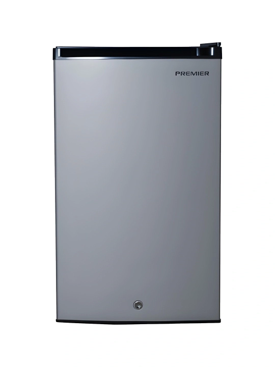 Sovutgich Premier PRM-170SDDF/W