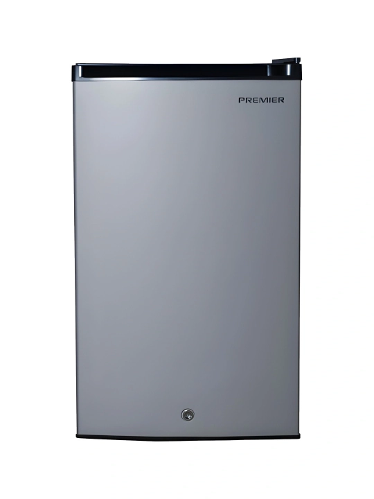Sovutgich Premier PRM-170SDDF/W
