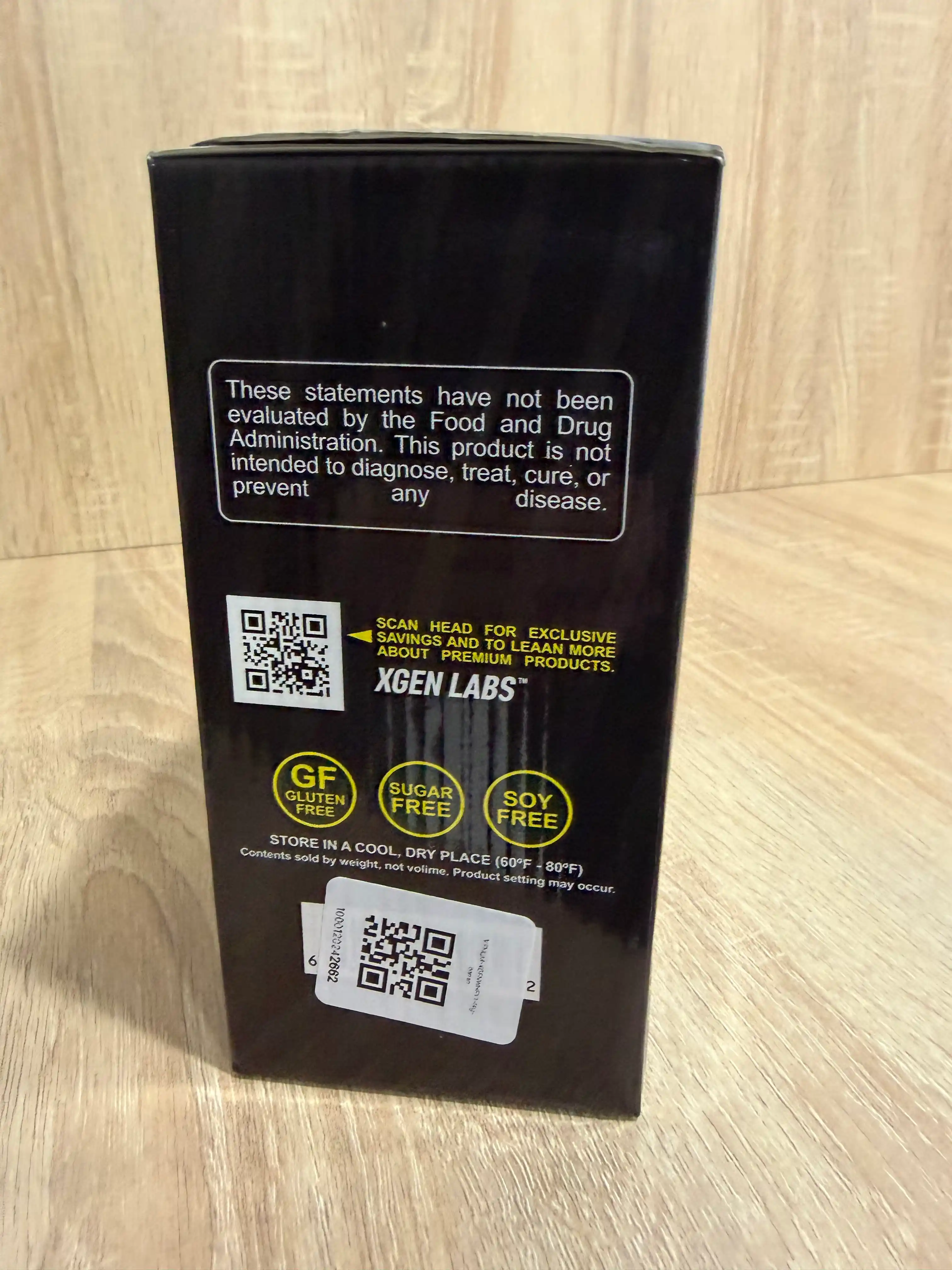 Протеин MUSCLE WHEY 100% PROTEIN 1-3-7 kg