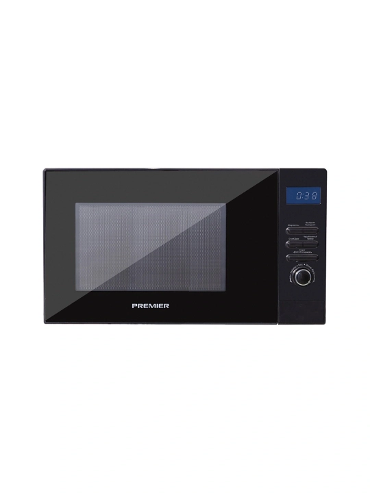 Mikroto'lqinli pech Premier PRM-23MW/KS4-W