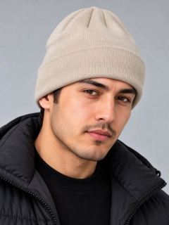 Fil suyagi