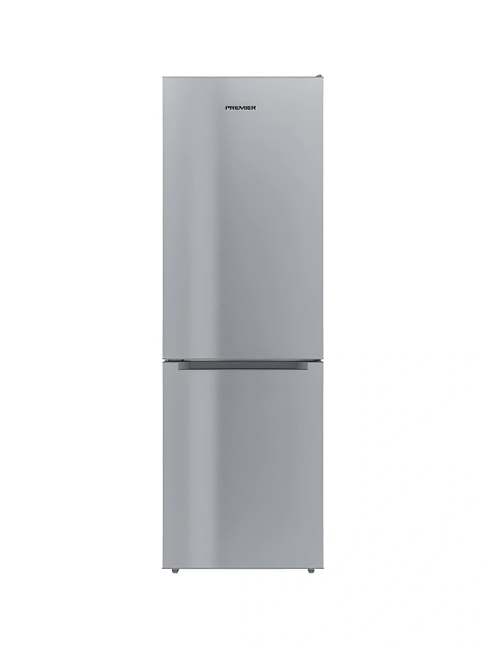 Sovutgich Premier PRM-315BFDF/W