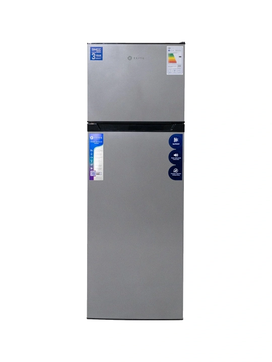 Sovutgich Elite ELT RF 330