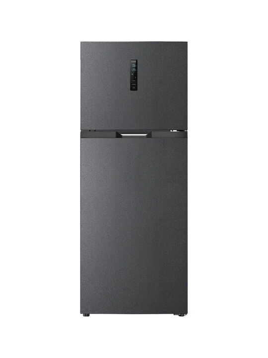 Sovutgich Premier PRM-515TFNF/CWG