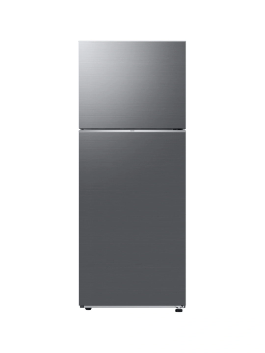 Sovutgich Samsung RT42CG6420S9WT
