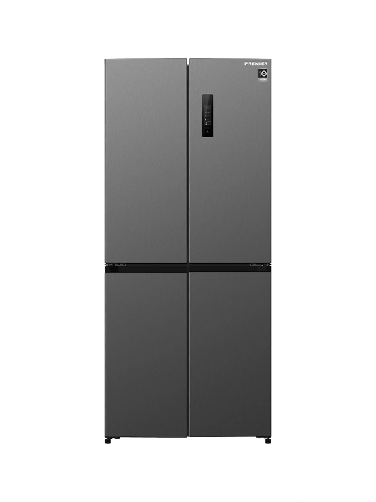 Sovutgich Premier PRM-425MDNFMG