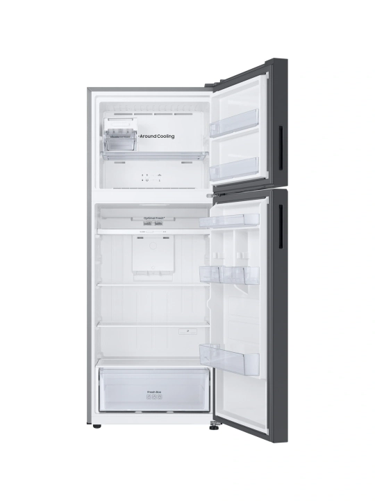 Sovutgich Samsung RT42CB662022WT