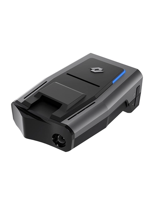 Neoline X-COP 8900S Wi-Fi