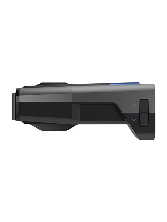 Neoline X-COP 8900S Wi-Fi