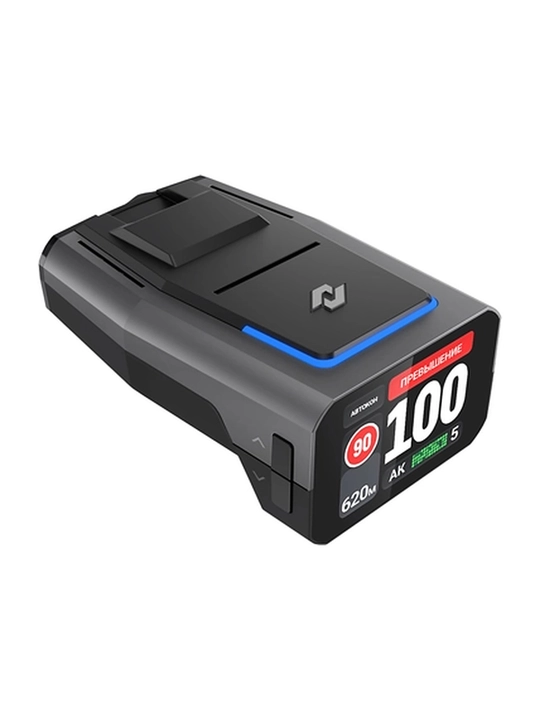 Neoline X-COP 8900S Wi-Fi