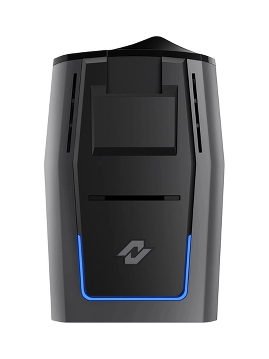 Neoline X-COP 8900S Wi-Fi