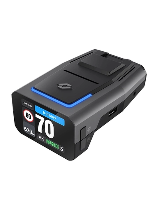 Neoline X-COP 8900S Wi-Fi