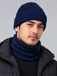 Indigo