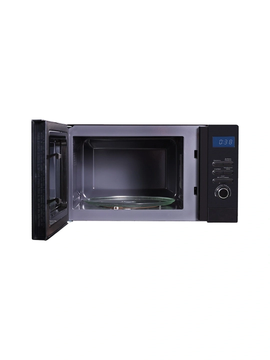 Mikroto'lqinli pech Premier PRM-23MW/KS4-W