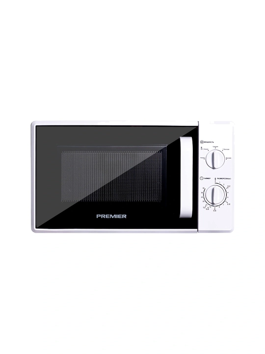 Микроволновая печь Premier PRM-20MW/AK1-W