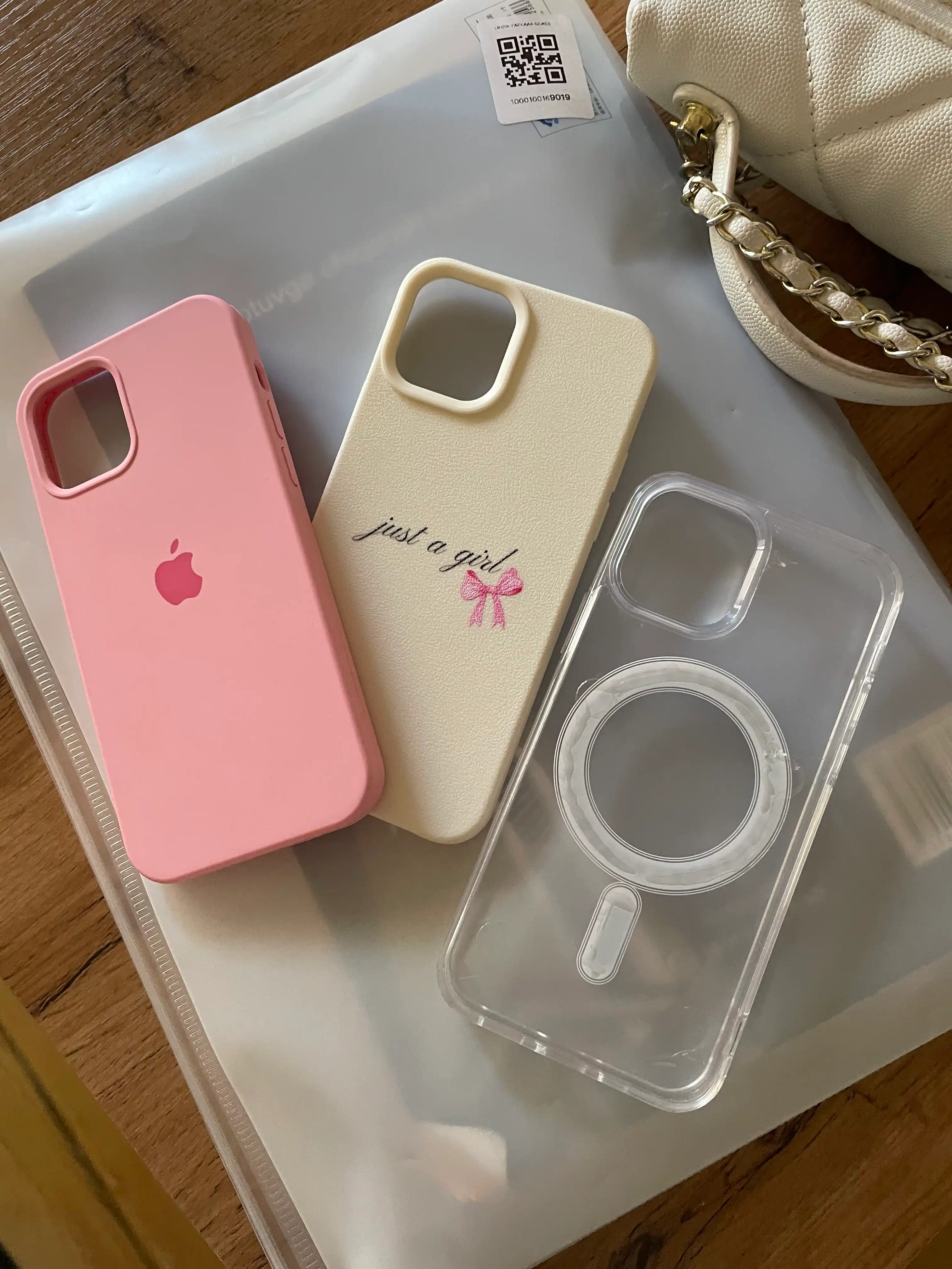 Чехол на iPhone 11, 12, 13, 14, 15, 16, 17, Pro, Pro Max, Air, женский, для девушек